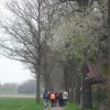 Pilgerweg Bogenberg 2016 01